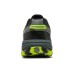 Skechers Non-slip Lightweight Low-Top Running Shoes Men's Green Зеленый, 39.5