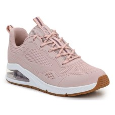 Кроссовки Skechers UNO 2 TRAVELER W818 37