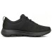 Skechers Go Walk 5 Low Top Black 40