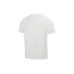 Skechers T Shirt Men's Marshmallow White Белый, S