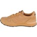 Diadora Diadora Camaro Manifesto 501-178561-01-25140 Beżowe 36