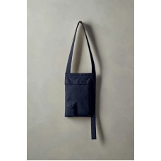 Crossbody bag sr_a Синий