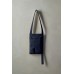 Crossbody bag sr_a Синий