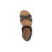 Skechers Cali Beverlee One-Strap Sandals Women's 36