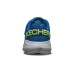 Skechers Go Run Fast Cushioned Slip-Resistant Abrasion-Resistant Kids Lifestyle Shoes Blue Teenagers 37