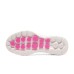 Skechers Go Walk 6 Lace Up 'Off White' Women's 39