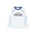 Skechers Kids Sweatshirts Bright white 0019, 160