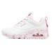Skechers 2023 Cny Go Year Of The Rabbit Uno 'White Pink' Women's 36