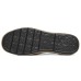 Skechers Flexpadrille Sneakers Black Women's 38.5