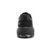 Skechers Max Cushioning Premier Trail 'Black' 39.5