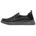 Skechers Proven Men's Casual Shoes Men's Black 44
