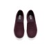 Skechers Go Walk 5 Shoes 'Burgundy' Women's Бордовый, 35