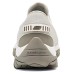 Skechers OUTDOOR Anti Slip Wear Resistant Low Top Trekking Shoes Women's Ivory Бежевый, 37