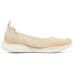 Skechers Microburst 2.0 Low-Top Casual Shoes Women's Natural 37