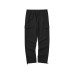 Skechers Cargo Pants Women's Carbon Black Carbon Black 0018, XL