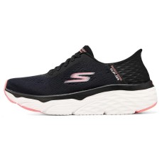 Skechers Go Run Max Cushioning Elite Women's 36