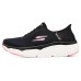 Skechers Go Run Max Cushioning Elite Women's 36