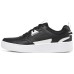 Skechers Sport Court 92 'Black White' 41