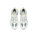 Skechers Stamina V2 'White' 39.5