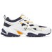 Skechers Stamina V2 'White Black Multi' 39.5