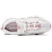 Skechers D'lites 2.0 Shoes White Women's 36