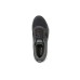Skechers Max Cushioning Elite Rivalry Low-Top Training Shoes Men's Black 43.5