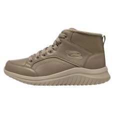 Skechers Lifestyle Sport Shoes 'Brown' Women's Коричневый, 38