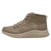 Skechers Lifestyle Sport Shoes 'Brown' Women's Коричневый, 38