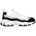 Skechers D'lites Grand Women's 37