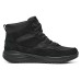 Skechers On The Go Stellar 'Black' Women's Черный, 38