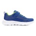Skechers Comfy Flex 2.0 Kids' Casual Shoes Grade School 32