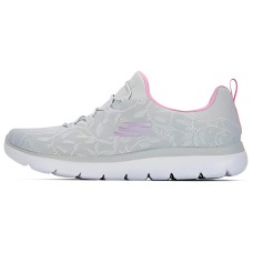 Skechers Summits Women's 40