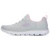 Skechers Summits Women's 40