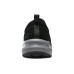 Skechers Go Walk Arch Fit Slip Ins 'Black' 43.5