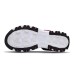 Skechers D'LITES Series Kids' Sandals Grade School 30