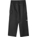 Skechers Casual Pants Men's Carbon Black сажа, S