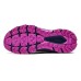 Skechers Go Run Trail Altitude 2.0 'Mauve Pink' Women's Pale Dogwood, 36