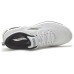 Skechers Go Walk Arch Fit Cushioning Wear-Resistant Low-Top Casual Shoes Men's Gray White Серый Белый, 39.5