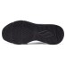 Skechers Skechers Life Series Non-slip Lightweight Low-Top Casual Shoes Women's Black Черный, 37