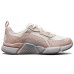 Skechers Block Casual Shoes Women's Low-Top Pink/White 35