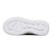 Skechers Comfy Flex 2.0 Slip Resistant Cushioning Abrasion Resistant Kids Lifestyle Shoes Lemon Teenagers 37