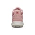 Skechers On The Go Joy 'Pink' Women's 36