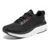Skechers Road Running Shoes 'Black' Черный, 40