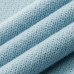 FILA FUSION Sweaters Unisex Quality Blue Quality Blue, 165/88A/S