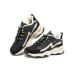 Skechers DLites 4.0 'Black Gold' Women's 35