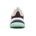 Skechers Stamina V2 Anti Slip Wear Resistant Low Top Chunky Sneakers Women's Multicolor 35