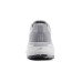 Skechers Max Cushioning Premier Trail 'Grey White' 41