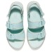 Skechers Beach Sandals Women's Mint Зеленый, 36
