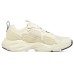 Skechers D'Lites 42