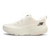 Skechers GO RUN SUPERSONIC MAX Cushioning, Wear Resistant Low Top Running Shoes Men's White Белый, 41.5